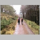 Scot06-04-063- The walk beside Loch Ness.JPG